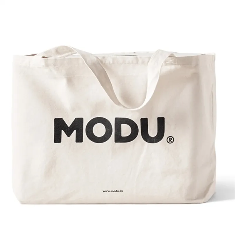 MODU Travel Bag Endast denna vecka