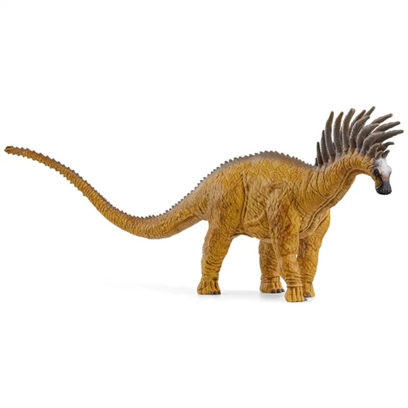 Trygg betalning Schleich Dinosaurs Bajadasaurus