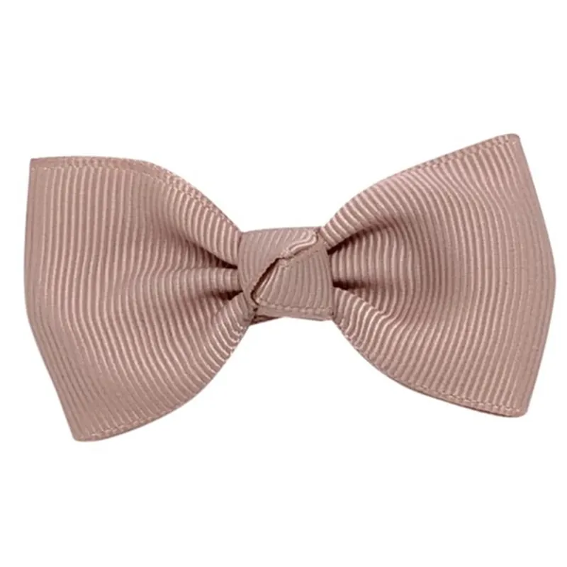 Reapris Bow‘s by Stær Bowtie Bow (Vanilla)