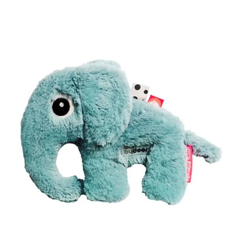 Done by Deer Cuddle Cute Elphee Blue Köp nu