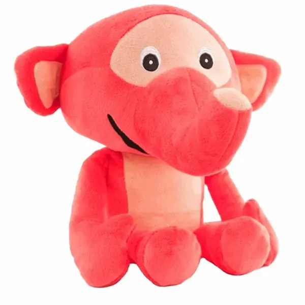 Fantorangen & Fantus Bamse 35 cm - Fantorangen I lager