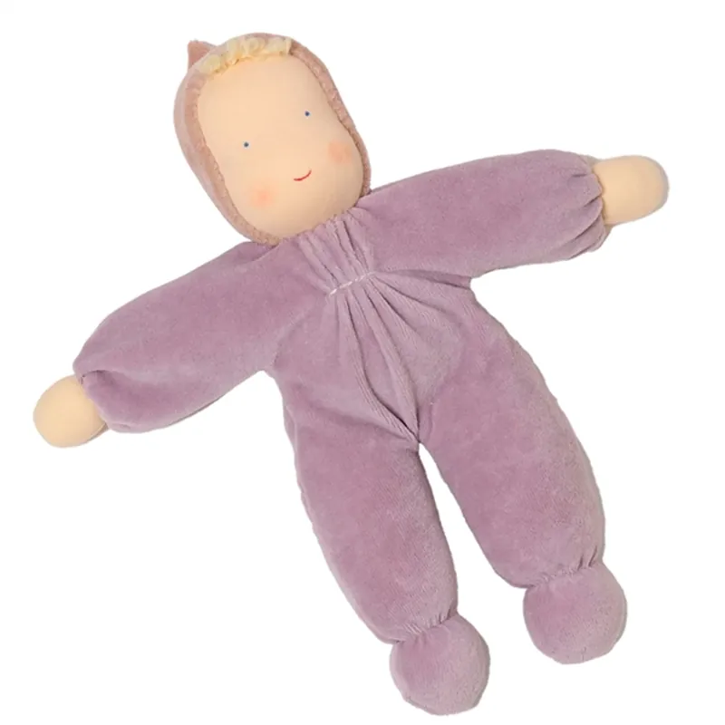 Sänkt pris GRIMM´S Soft Doll Viola