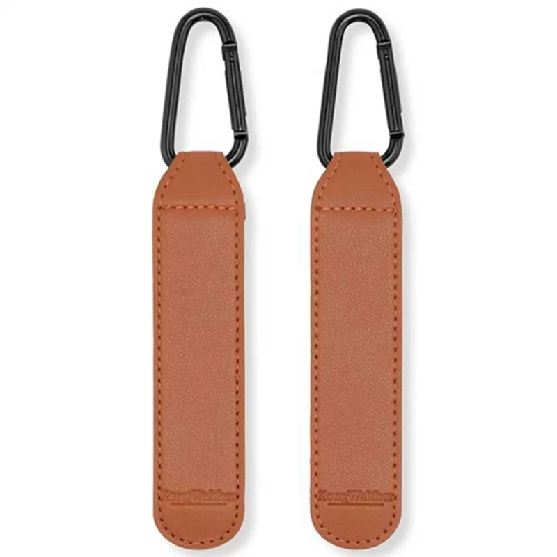 KongWalther Help Me Hooks Brown Beställ idag