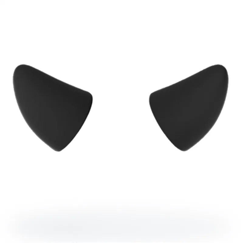 Nyhet EGG Add-on Horn