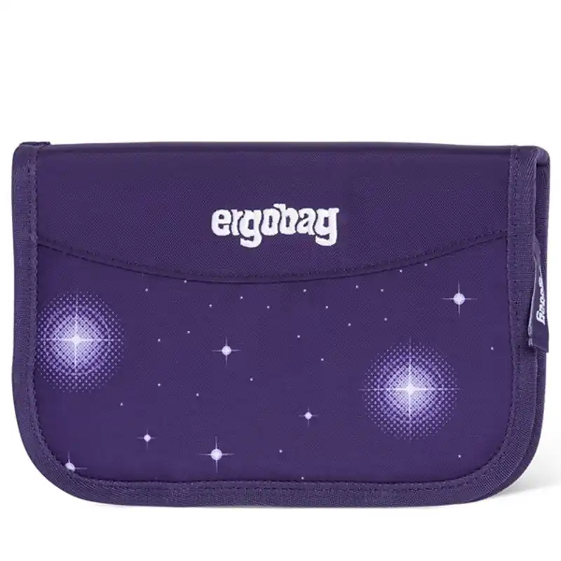 Ergobag Pennskrin Beargasus Rabatter