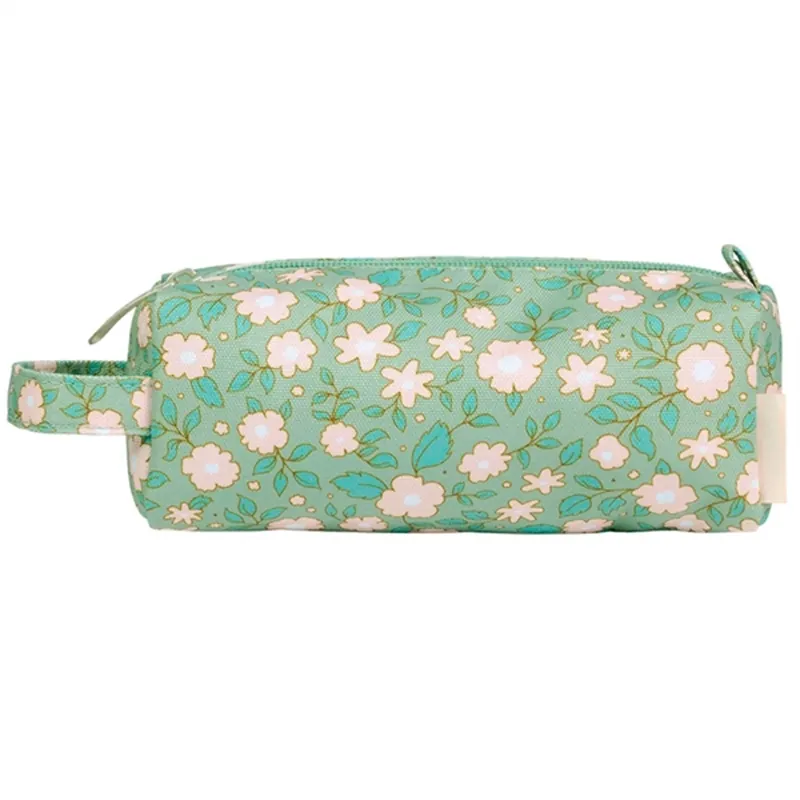Premium A Little Lovely Company Pennskrin Blossom Sage