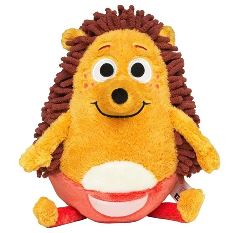 Sänkt pris DR Børste Bamse PRE ORDER