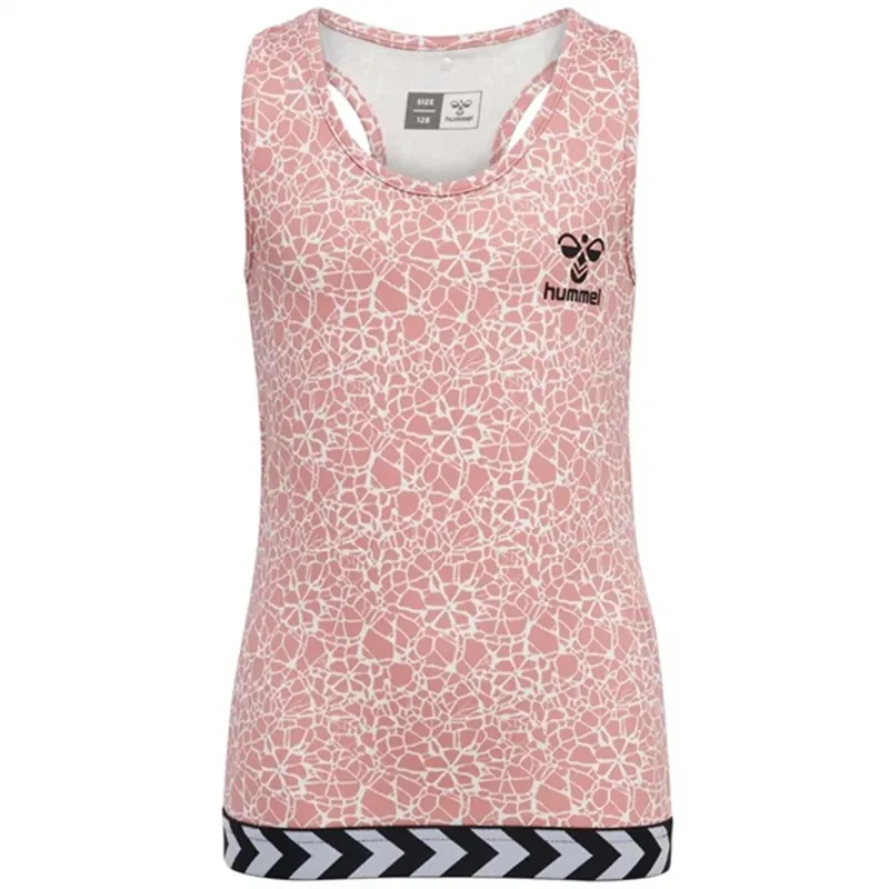 Extra rabatt Hummel Rosette Nanna Top