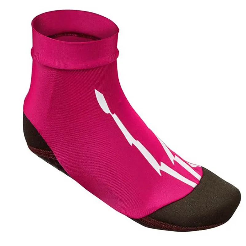 BECO Swim Socks Blue Beställ nu