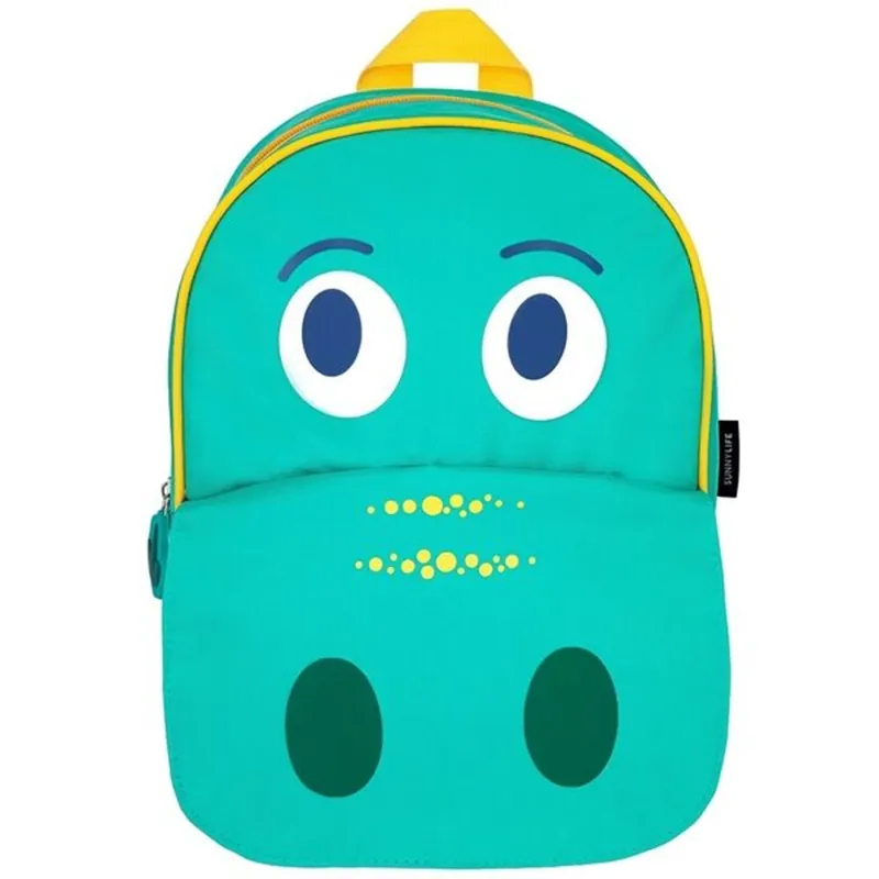 Fynd SunnyLife ryggsäck Dino