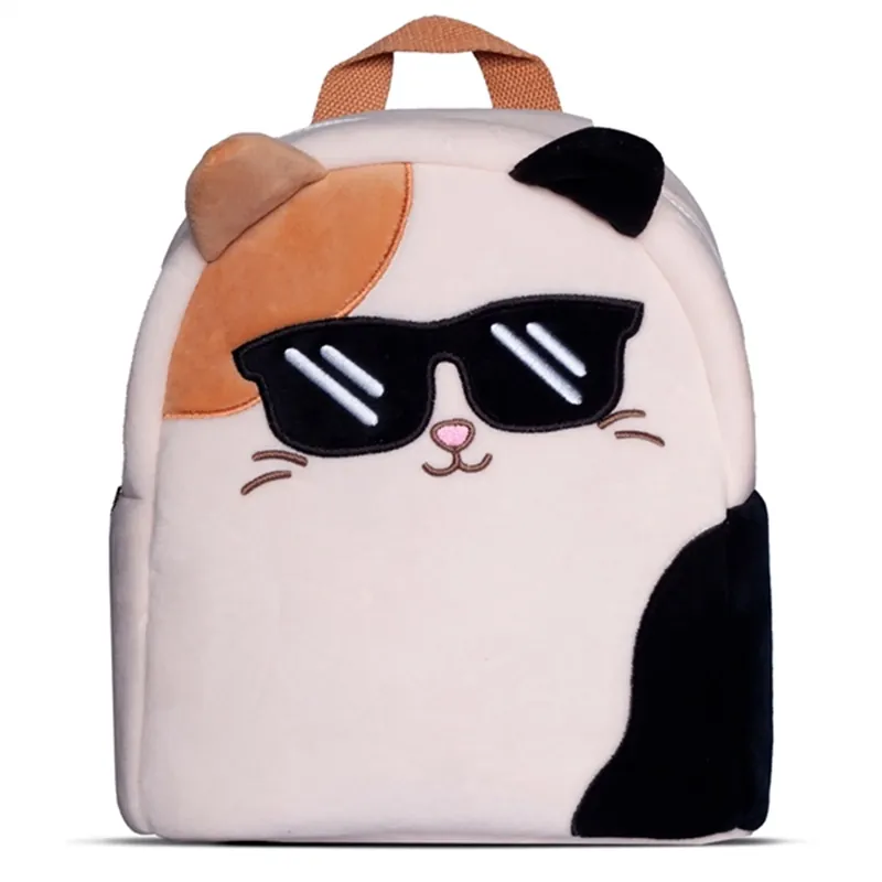 Squishmallows Backpack Cameron Expressleverans