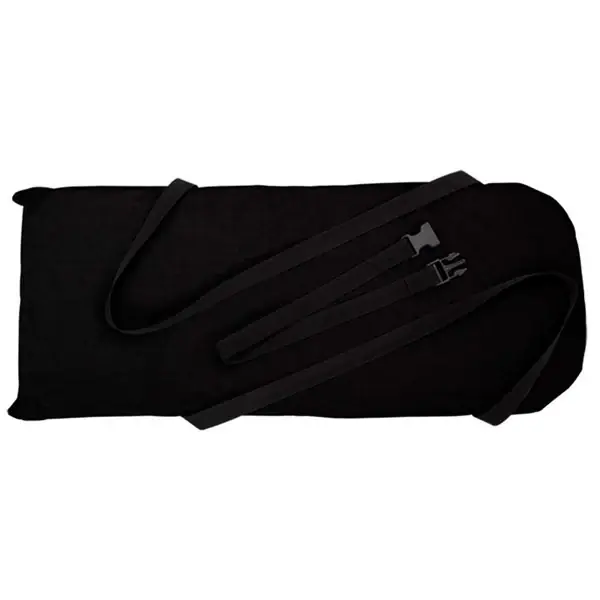 Naturkind Carryboard Panther Erbjudandepris