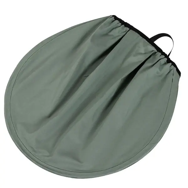 Snabb frakt Naturkind Sunshade Jade