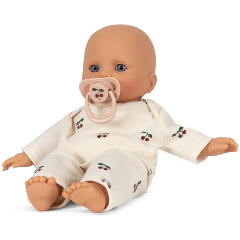 Köp nu Konges Sløjd Multi Elli The Doll