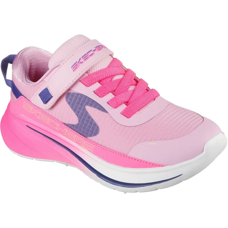 prisnedsättning Skechers Wave 92 Sneakers