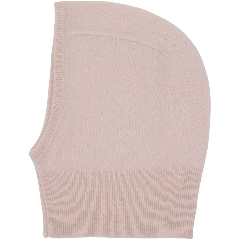 HOLMM Powder Netty Cashmere Sticka Elefanthatt Endast denna vecka