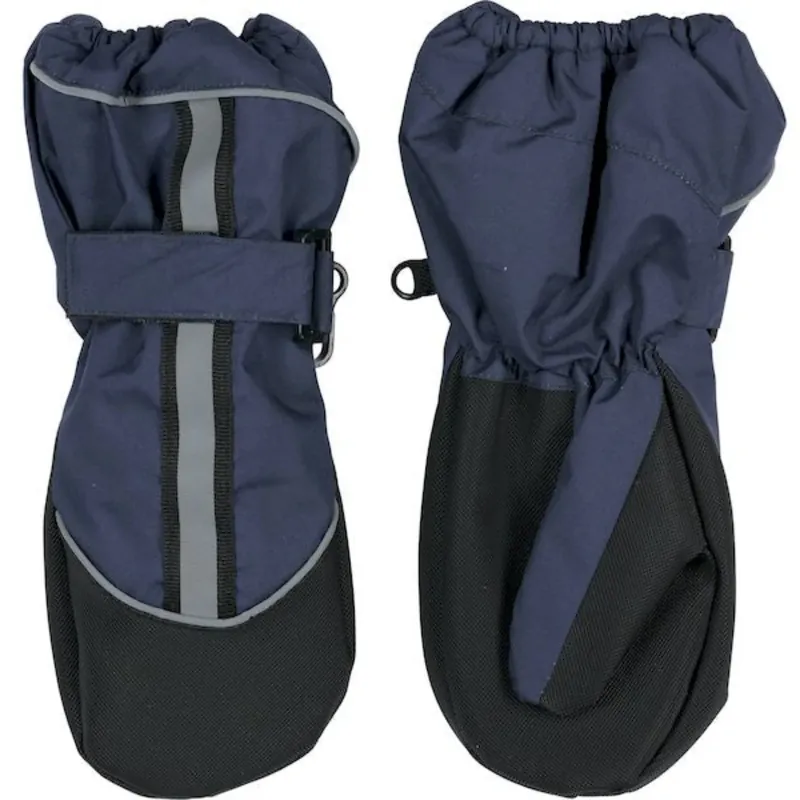 Cold Marine Filur Handska Populär