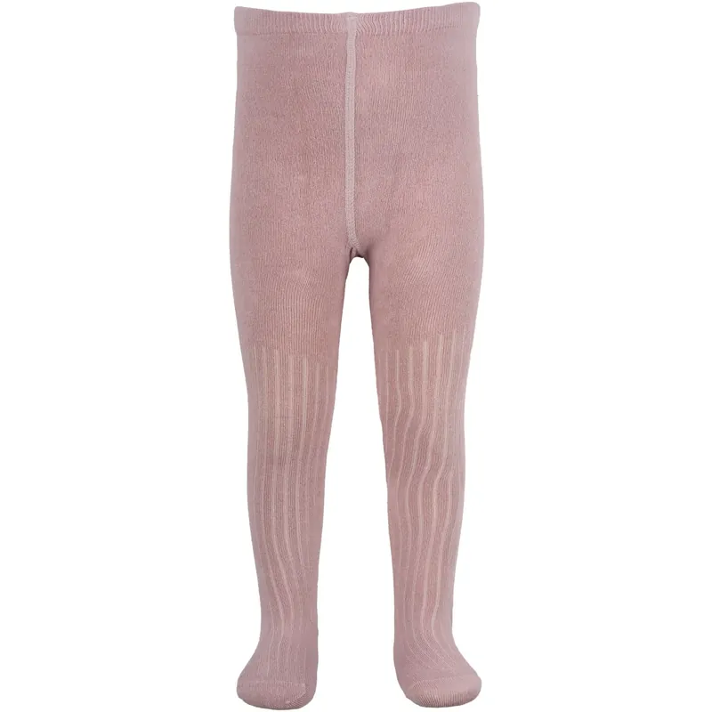 minipop® Rose Bambu Strumpbyxar Extra rabatt
