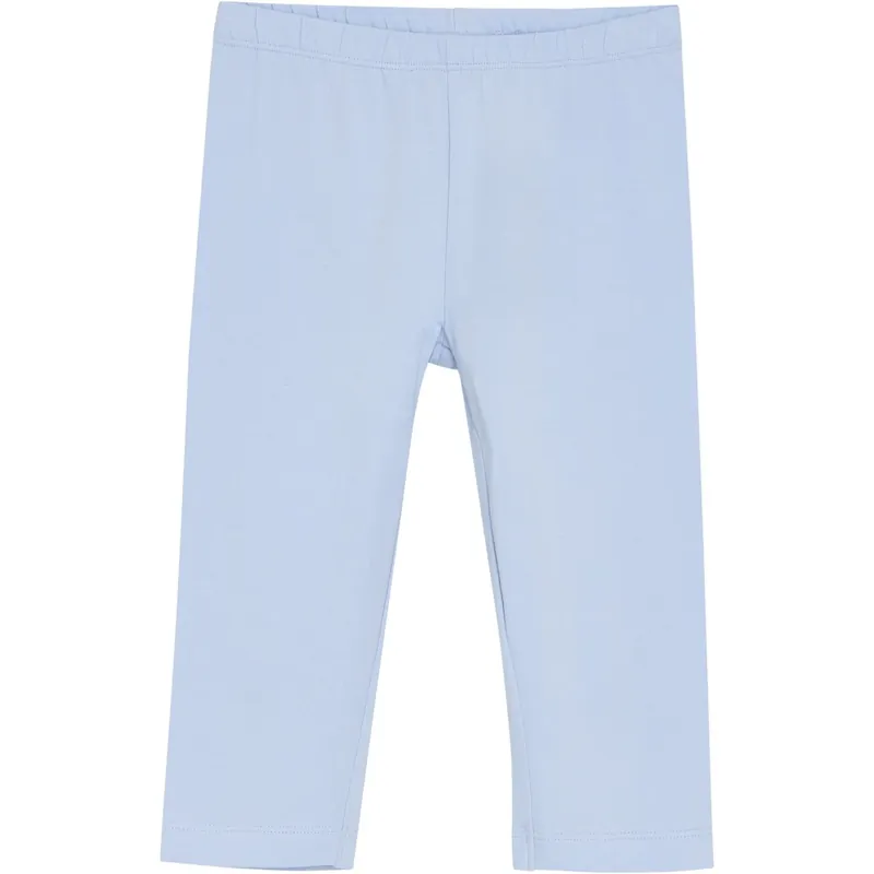 Beställ nu Minymo Skyway Leggings 3/4