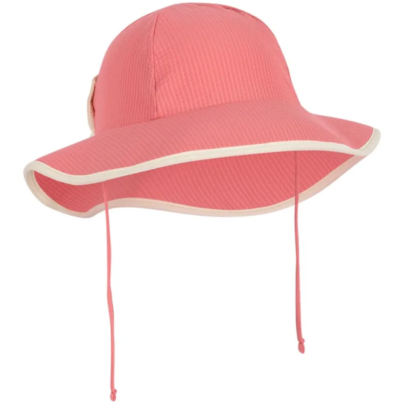 Endast idag Konges Sløjd Bubblegum Bowie Swim Mössa