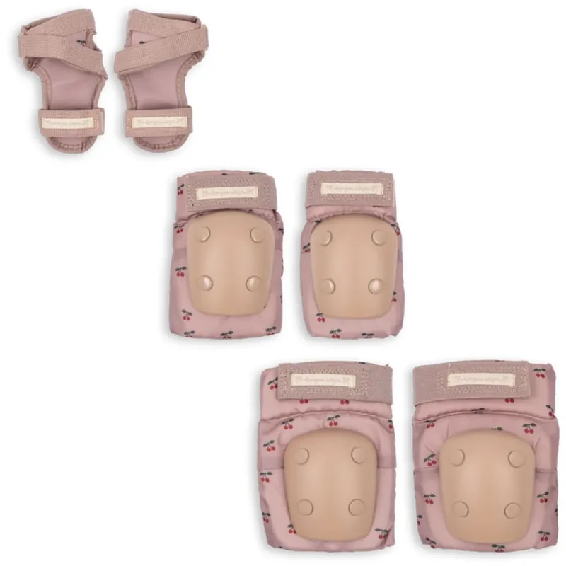 Konges Sløjd Cherry Protective Gear Nyhet