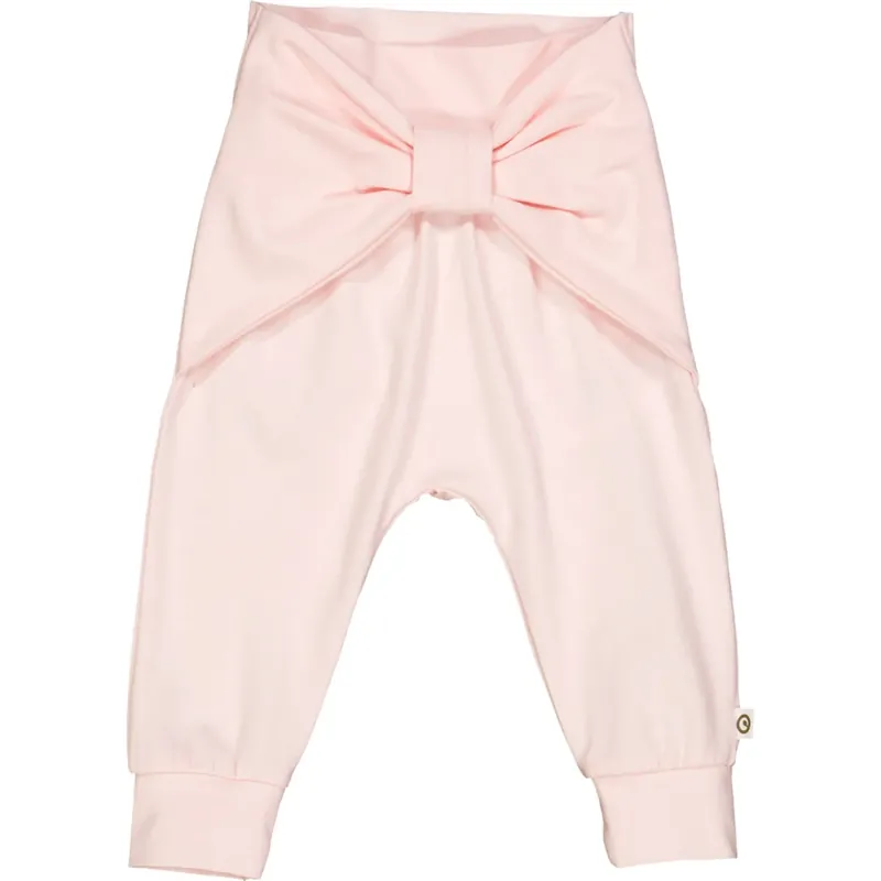 Sista chansen Müsli Mary Cozy Me Pretty Byxor Baby