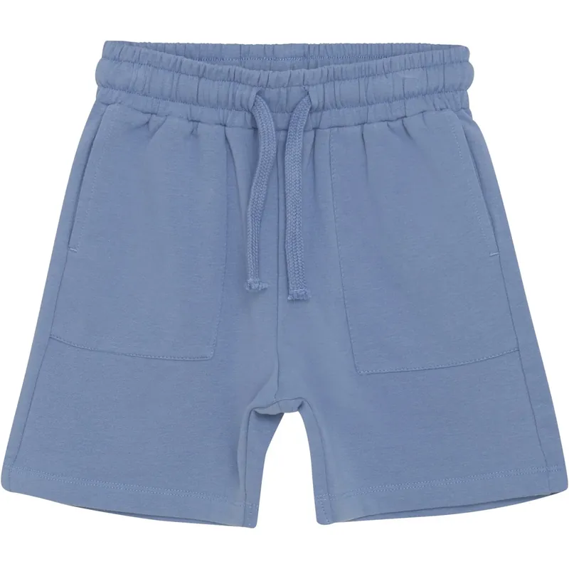Beställ nu En Fant Infinity Shorts Sweat