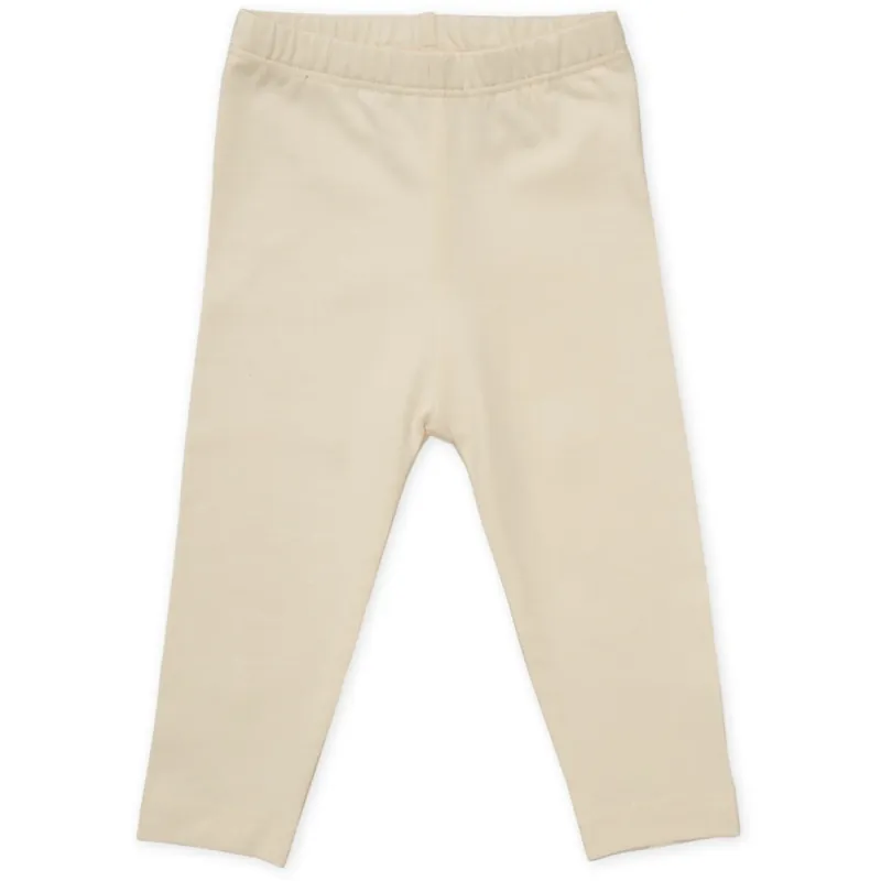 Lägg i varukorgen Cam Cam Copenhagen Praline Baby Leggings Louie