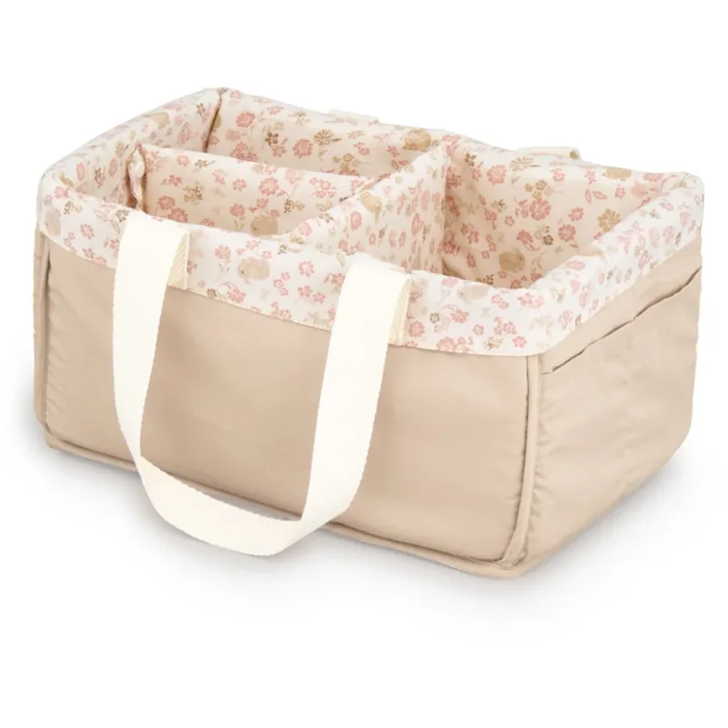 Populär Cam Cam Copenhagen Augusta Diaper Caddy