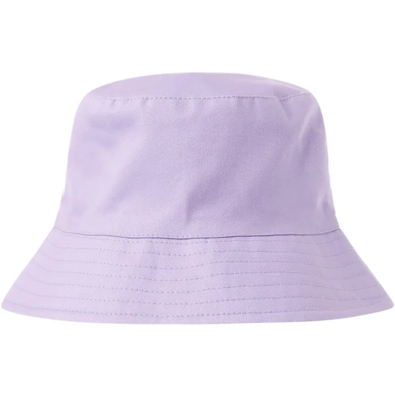 Name It Orchid Bloom Olo Bucket Hat Populärt val