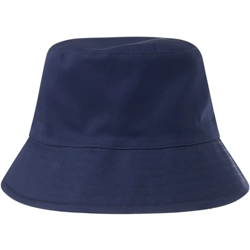 Name It Navy Blazer Olo Bøllehat Handla nu