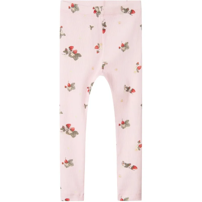 Name It Ballerina Fryda Leggings Trygg betalning