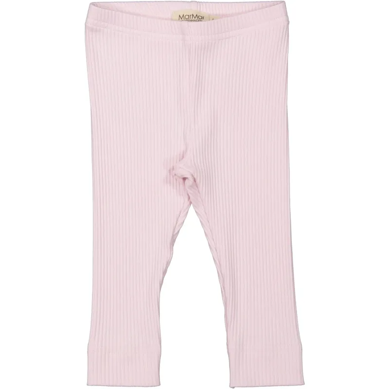 Begränsad tid MarMar Modal Lilac Mist Leggings