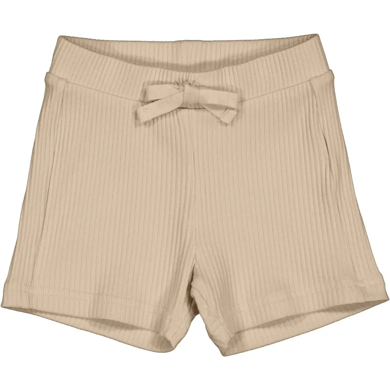Begränsat antal MarMar Modal Stone Wall Shorts