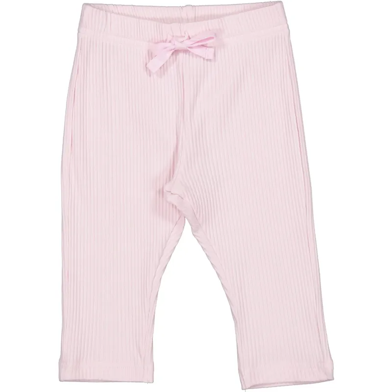 Sänkt pris MarMar Modal Lilac Mist Pitti Byxor