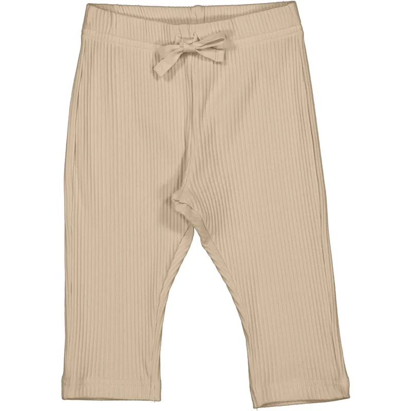 I lager MarMar Modal Stone Wall Pitti Byxor