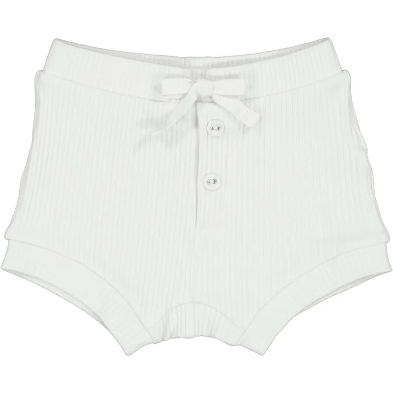 MarMar Modal Mint Chalk Poma Bloomers I lager