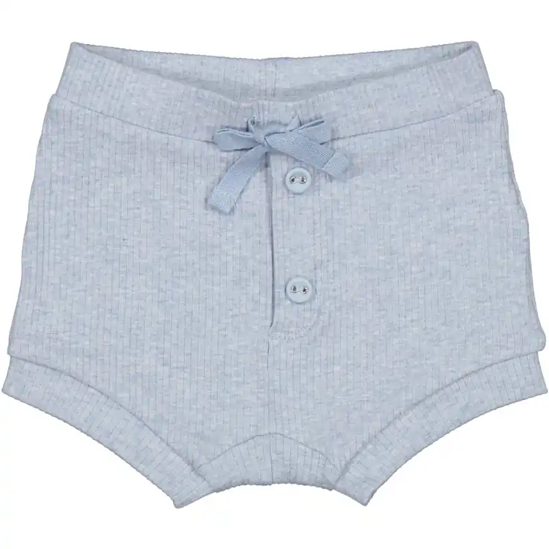 MarMar Modal Melange Fresh Air Melange Poma Bloomers Rabatter