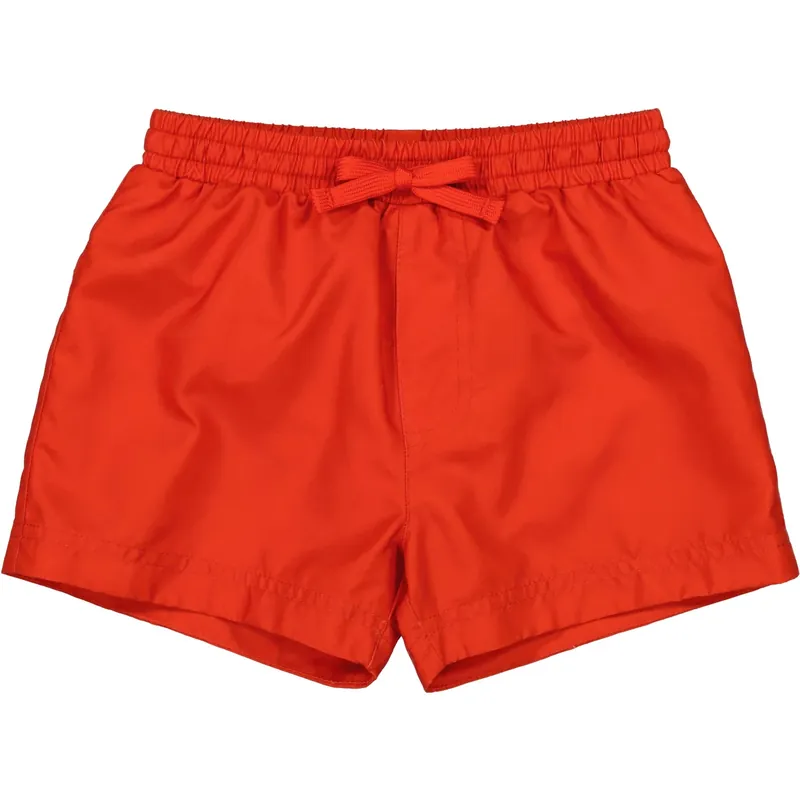 Lägg i varukorgen MarMar Poppy Swiggo S Badeshorts
