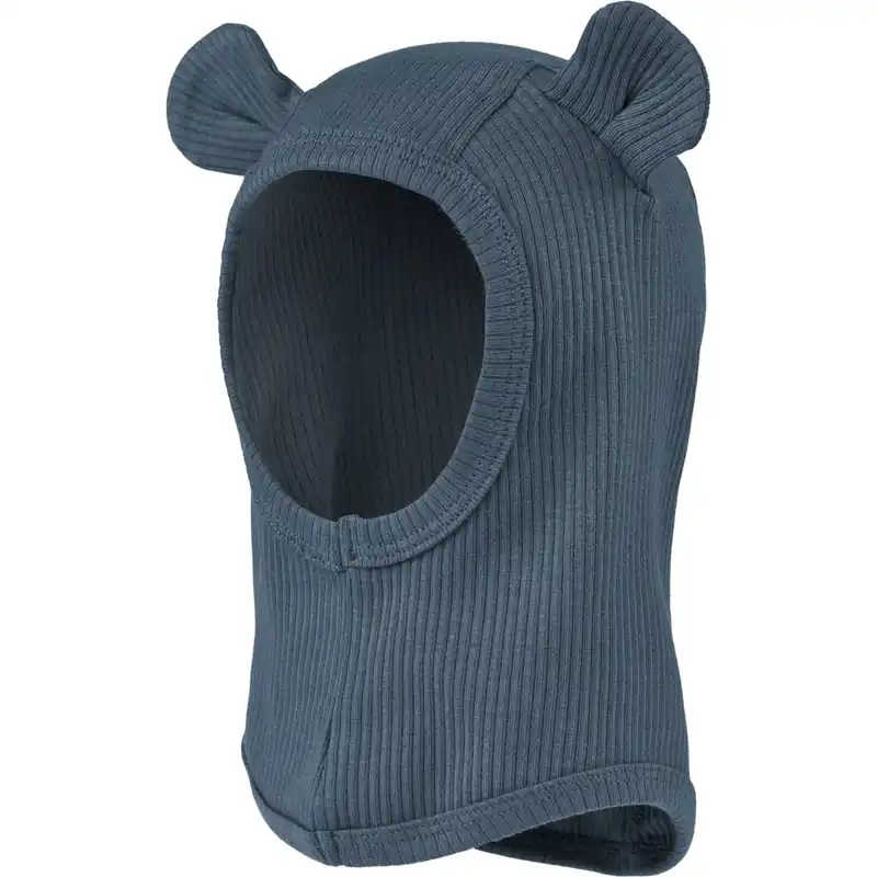 Populärt val MarMar Modal Blue Elefanthatt Ear