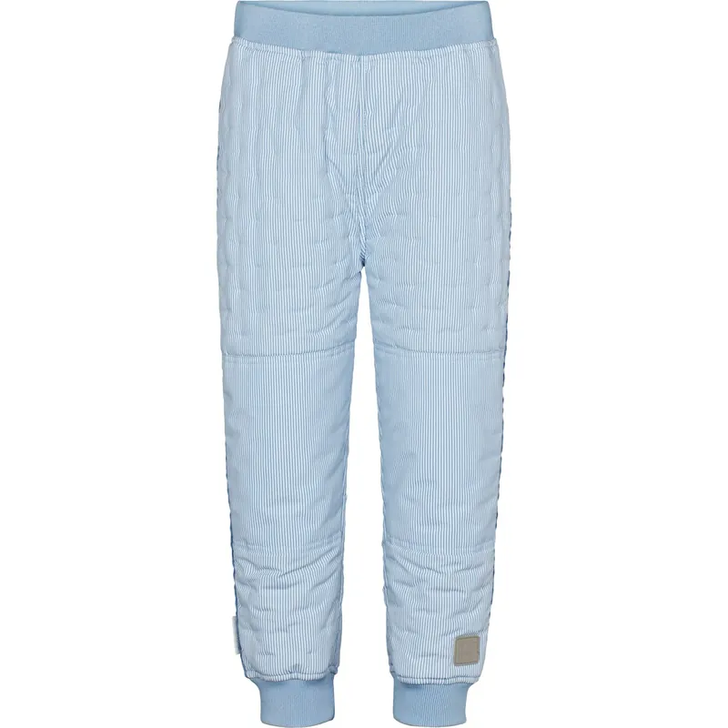 MarMar Thermo Air Stripe Odin Byxor Outerwear Kundfavorit