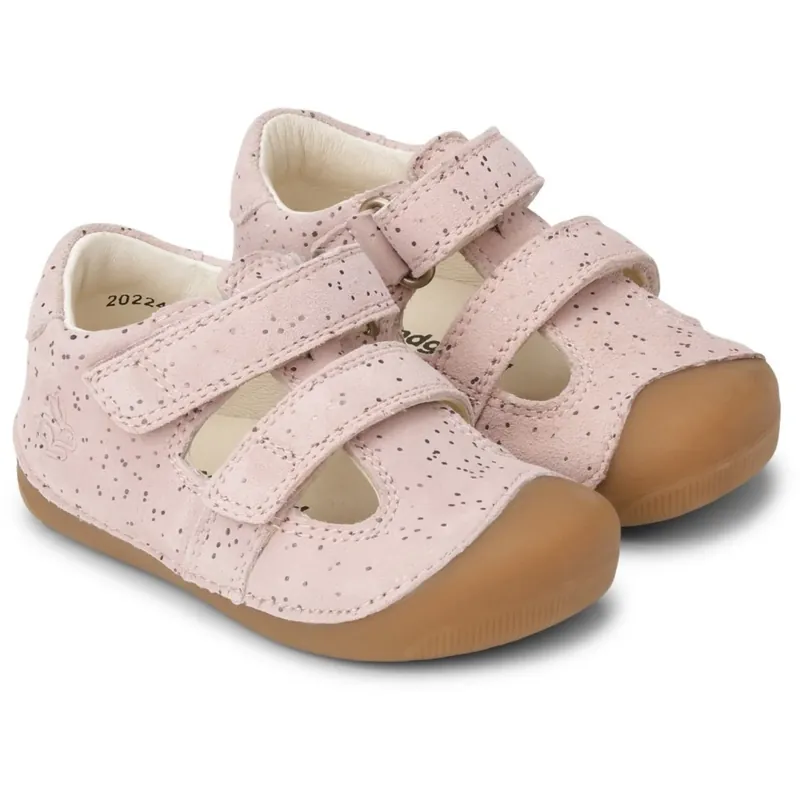 Bundgaard Twinkle Petit Summer Beställ idag