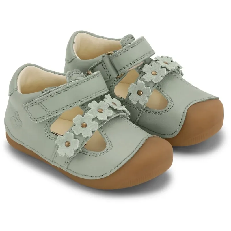 Bundgaard Sage Petit Summer Flower Billigare
