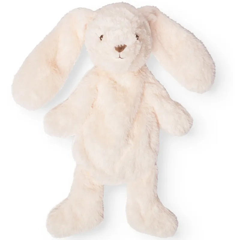 Beställ idag That‘s Mine Bunny Cream Houston Heavy Nallebjörn Large