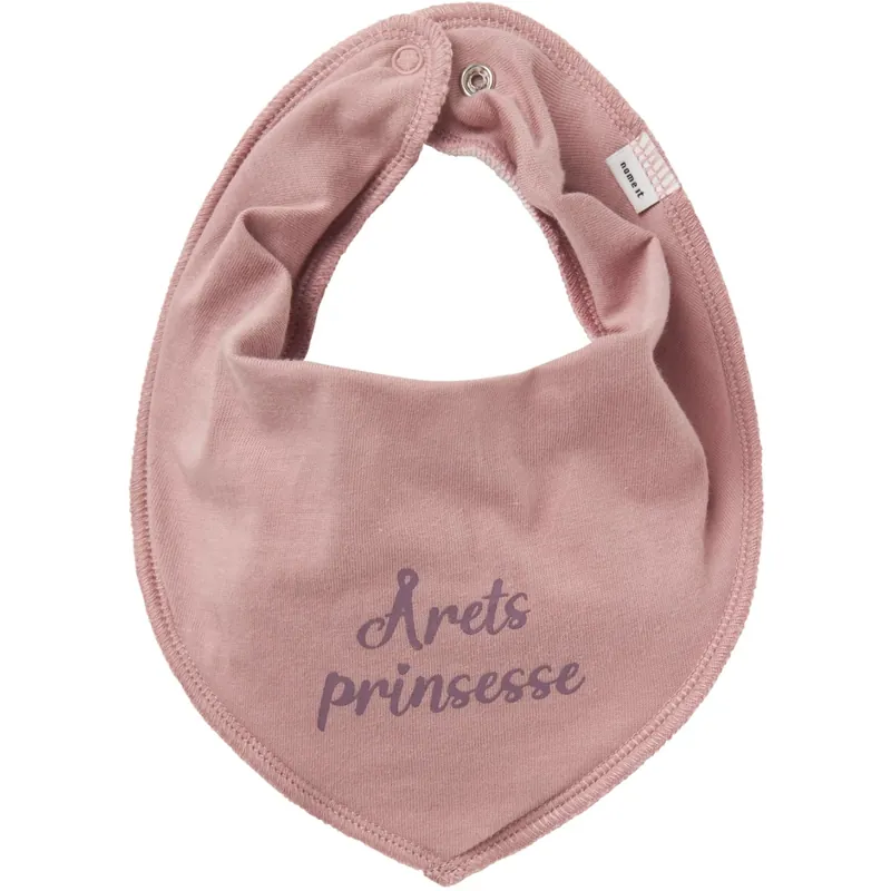 Name It Deauville Mauve Yatte Dregla Haklapp Outlet