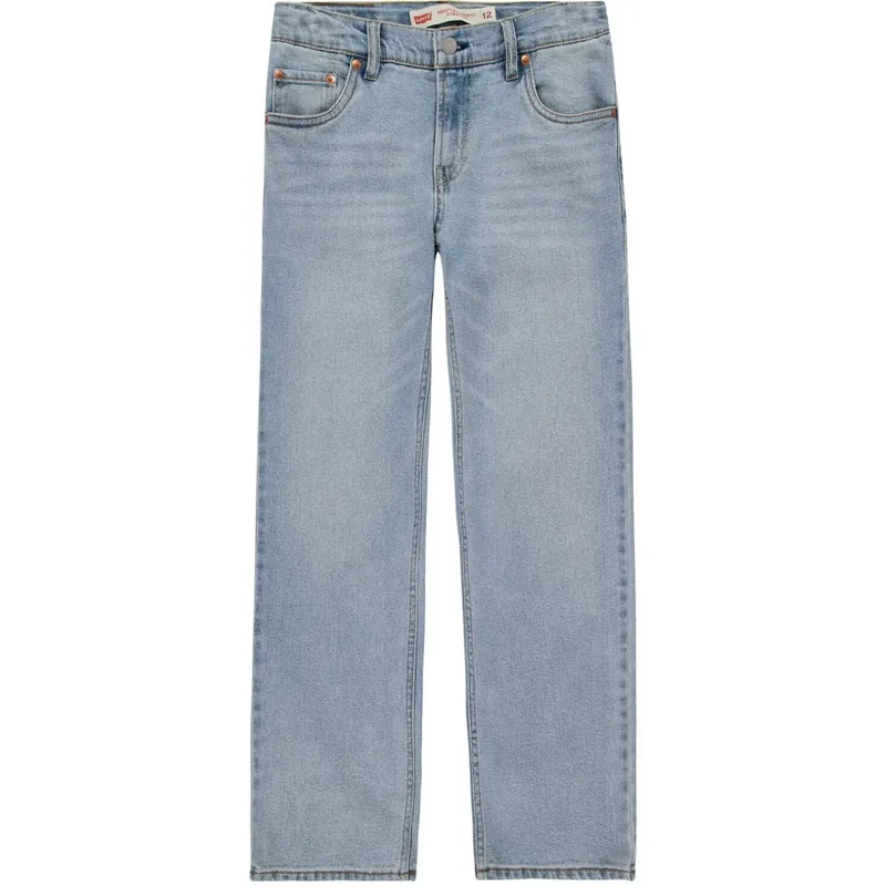 Levi‘s Kiss And Goodbye Lvb 551Z Authentic Strght Jeans Köp online