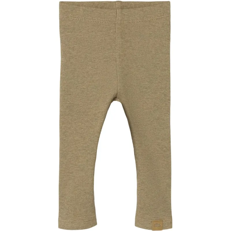 Nyhet Name It Elmwood Donny Long Johns