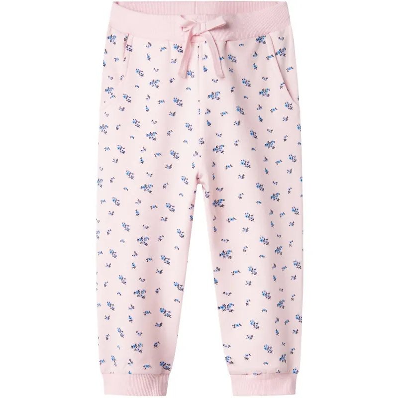 Name It Ballerina Dyla Regular Sweatpants Billigare