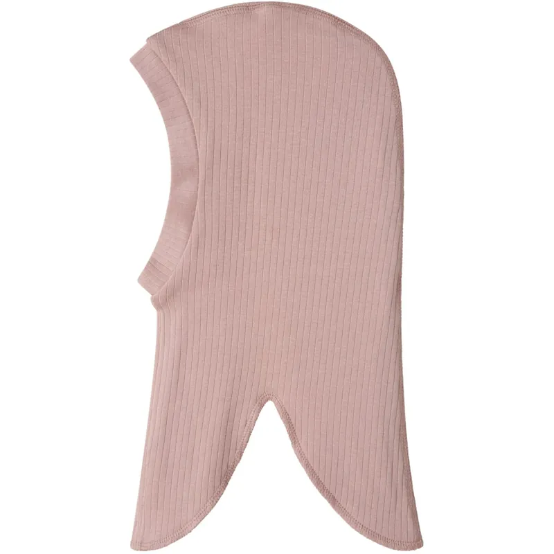 Name It Pale Mauve Mex Elefanthatt 4 Endast idag