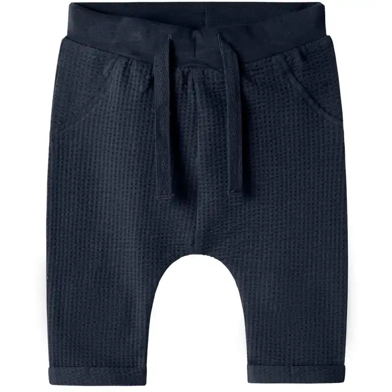 Populärt val Name It Navy Blazer Dion Byxor